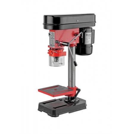 Bench Drill RDP-BD04