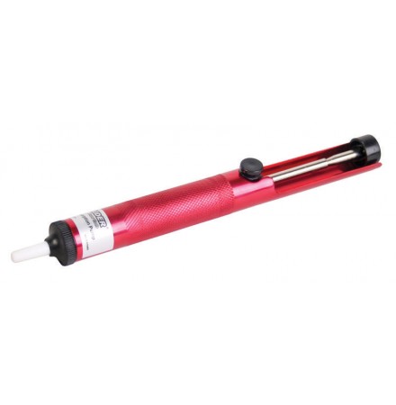 Tin Absorbtion Pump