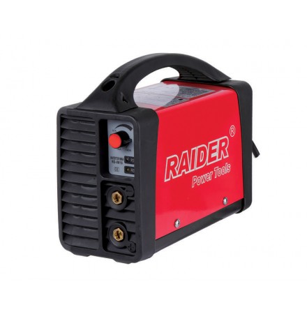 Inverter Welding Machine RDP-IW16