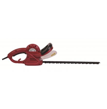 Hedge Trimmer 510mm 550W RD-HT06