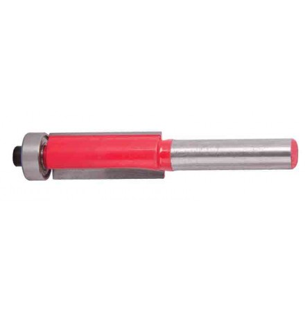 Router bit ø8mm