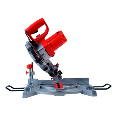 Mitre Saw RD-MS21