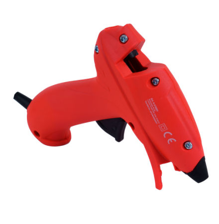 Поялник за силикон RD-GLG04