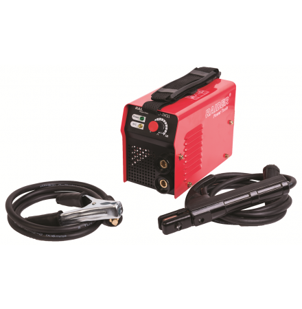 Inverter Welding Machine RD-IW21