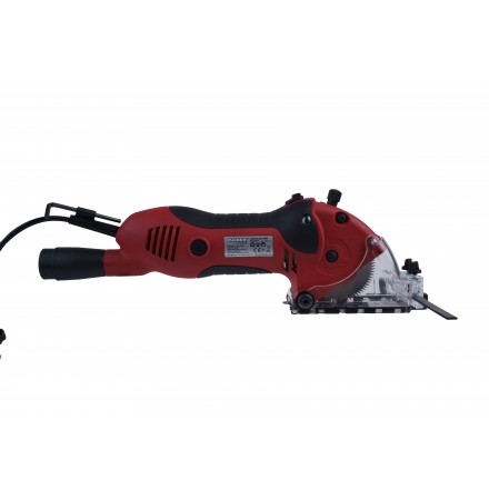 Циркуляр Ръчен RD-CS24