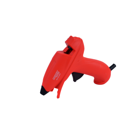 Поялник за силикон RD-GLG04
