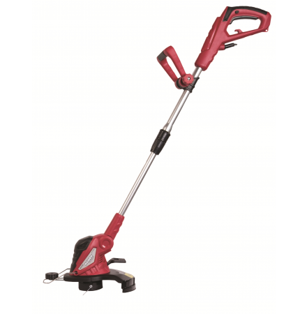 Grass Trimmer 600W 300mm RD-GT21