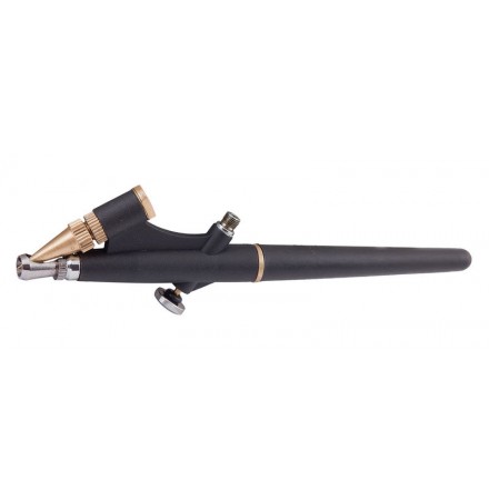 Set paintbrush pistolj za farbanje RD-AB02