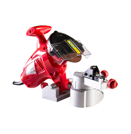 Electric Chainsaw Sharpener RD-CSS01