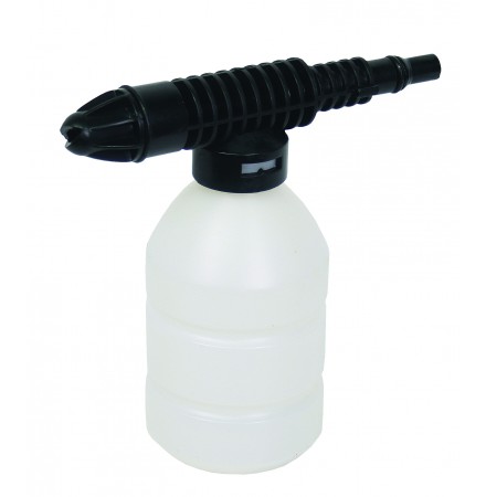 Detergent tank for High Pressure Cleaner RD-HPC03