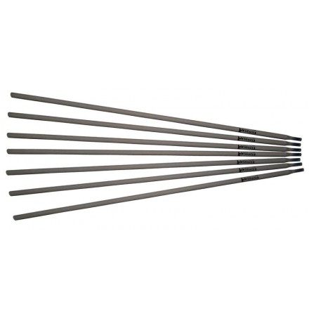 Stick electrodes rutile 3.2х350mm 5kg