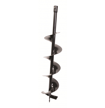 Свредло Ø150х820mm за моторен свредел RD-EA01