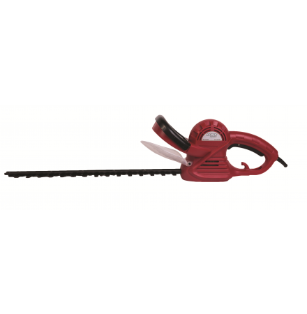 Hedge Trimmer 510mm 550W RD-HT06