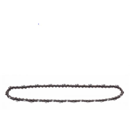 Saw Chain 3/8".050" (1.3mm) 40 for 10" RD-GCS18