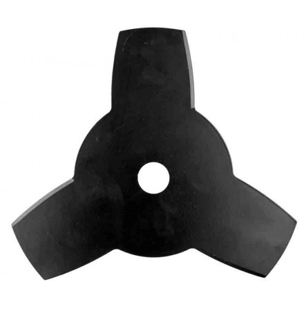 Blade for Brush Cutter Ø255x25.4 mm