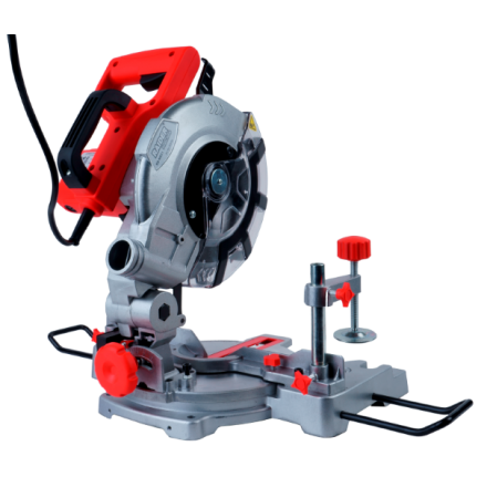 Mitre Saw RD-MS21