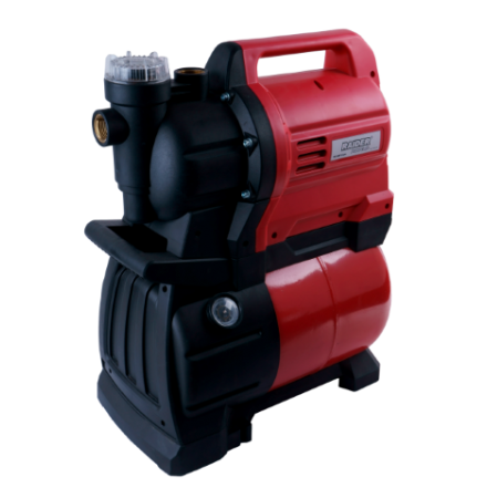 Хидрофор RD-WP1300
