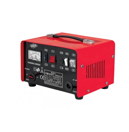 Battery Charger RD-BC11