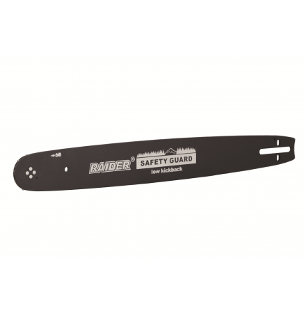 Guide Bar For RD-GCS 13 & 14
