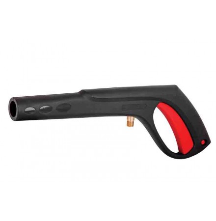 Gun for High Pressure Cleaner RD-HPC02