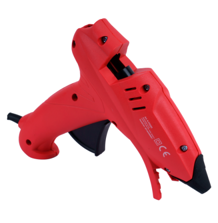 Поялник за силикон RD-GLG04