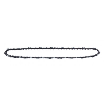 Chain For Pole Saw