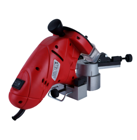 Electric Chainsaw Sharpener RD-CSS01