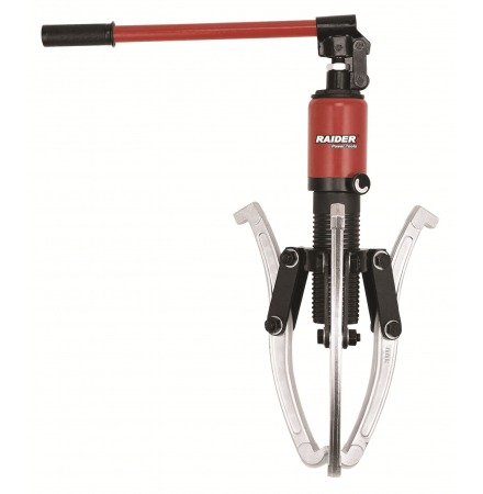 Hydraulic Gear Puller 3 Jaw 5t RD-HGP01