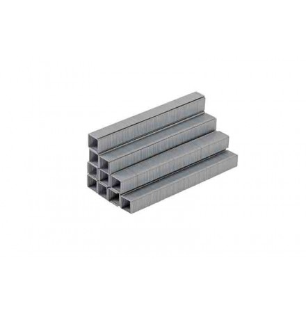 Staples for RD-AS01 16x12.8x1mm 5000pcs