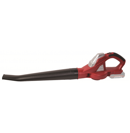 Cordless Blower RD-CBL04