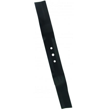 Gasoline Mower Blade RD-GLM06