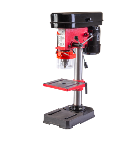 Bench Drill RDP-BD04