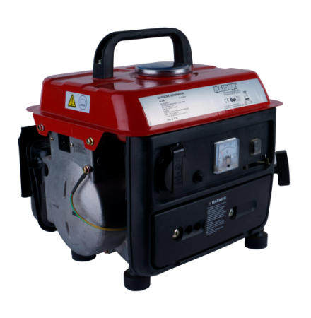 Generator moči RD-GG01