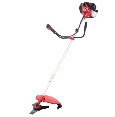 Motorni trimer za travu RD-GBC08