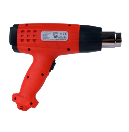 Heat Gun RD-HG14