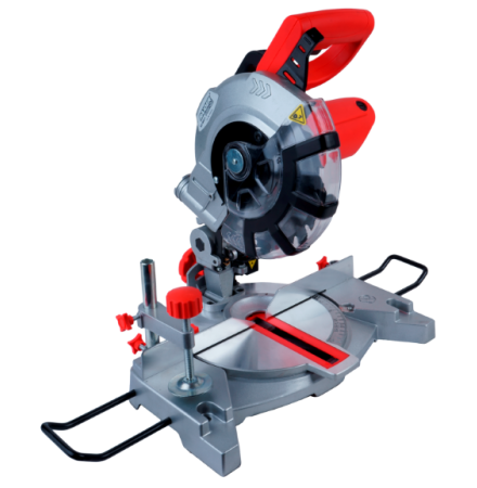 Mitre Saw RD-MS21