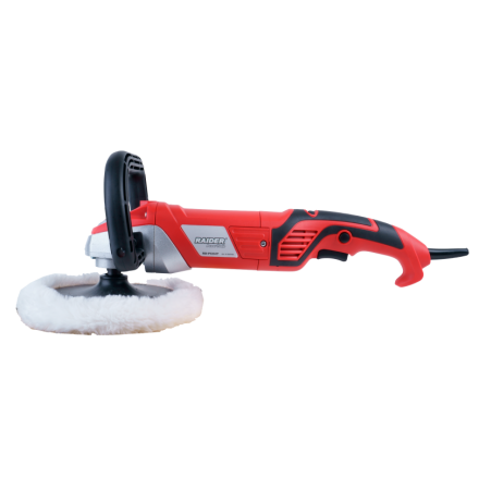 Polisher RD-PC04