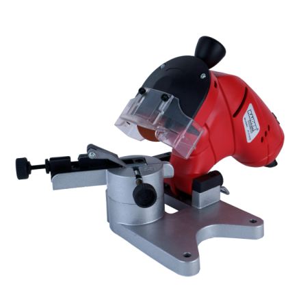 Electric Chainsaw Sharpener RD-CSS01