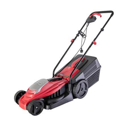Електрическа косачка RD-LM28