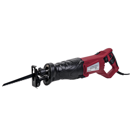 Reciprocating Saw RDP-RS28