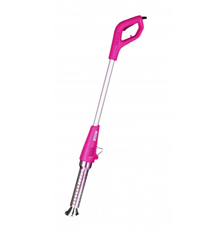 ELECTRIC WEED BURNER RD-HG20