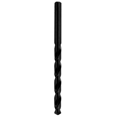 Drill Bits HSS-R