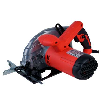 Circular Saw RD-CS22