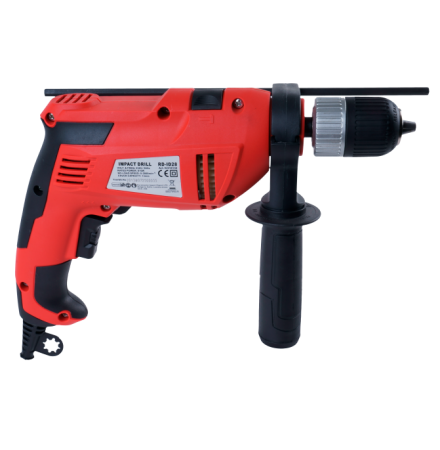 Bušilica RDP-ID28