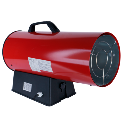Gas Heater RD-GH40