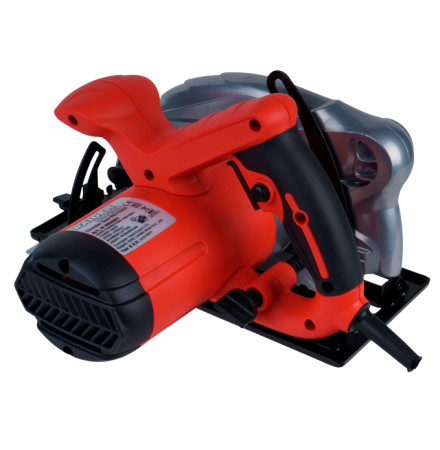 Circular Saw RD-CS22