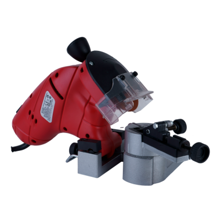 Electric Chainsaw Sharpener RD-CSS01