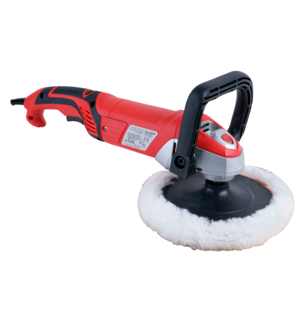 Polisher RD-PC04