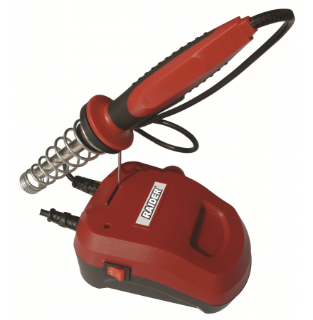Soldering station RD-SIS01