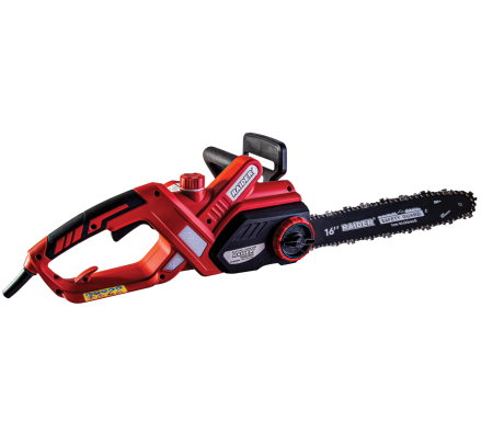 Raider RD-ECS20X Electric Chain Saw